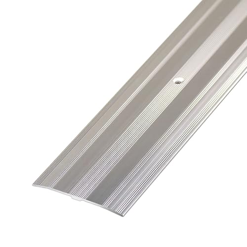 ؂  iXgbv lWt 6cm hA~X[v ʂ̂鏰p ^C ؍  J[ybg ȏ t[Opd؂Xgbv(Silver,130cm (51 1/8"))