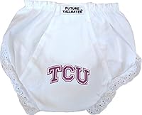 Algopix Similar Product 12 - Future Tailgater Texas Christian TCU