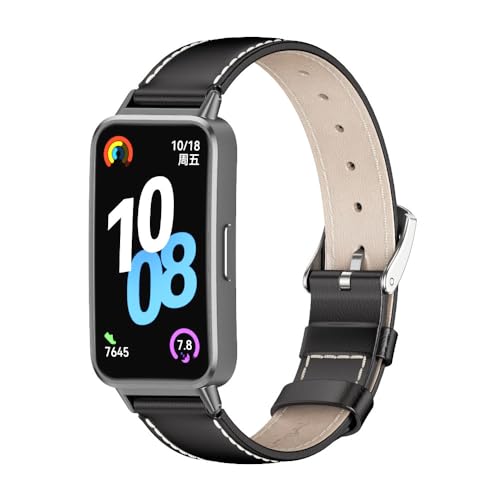 [MIJOBS] Huawei Band 10/Band 10 Aluminum Edition/9/8 X}[gEHb`oh XeXX`[^puXbg