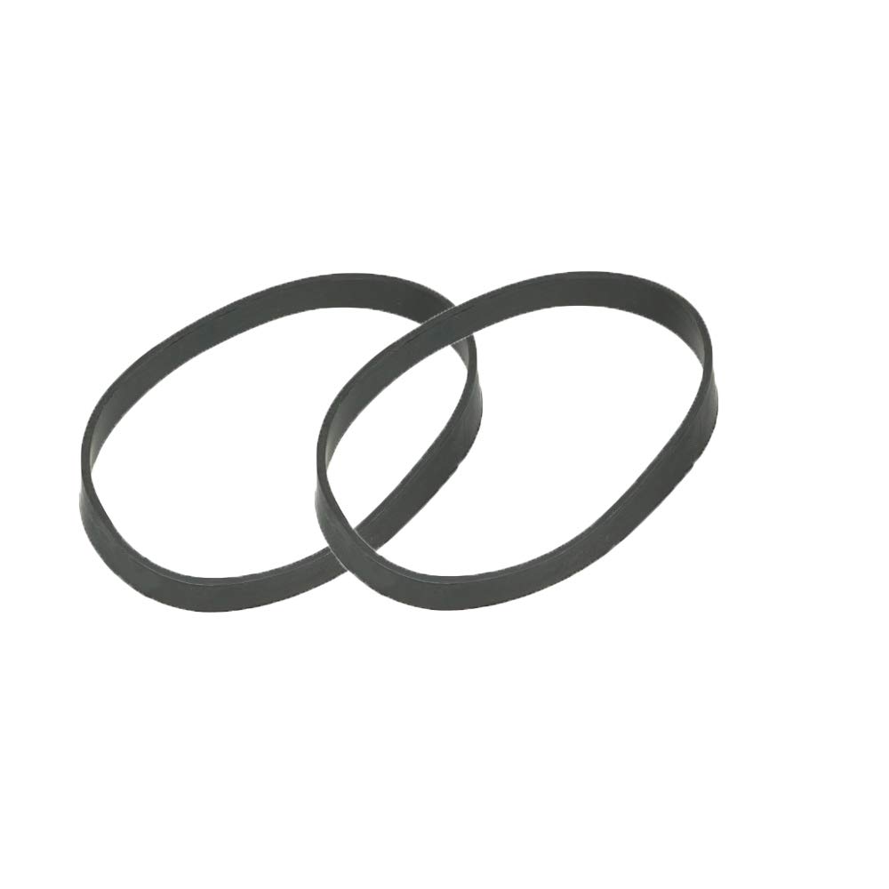 VAX Big Bubble VS-182 VACUUM CLEANER BELT QUALITY REPLACEMENT - Foto 8