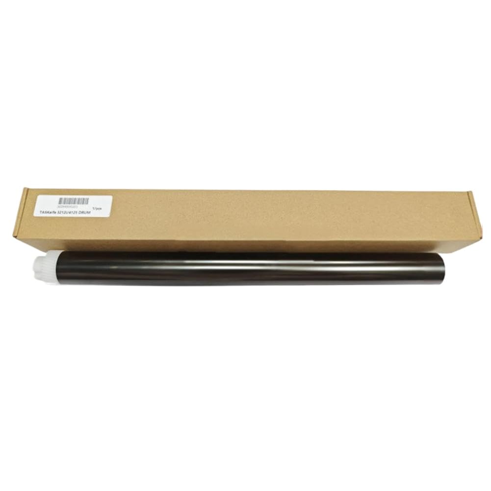 Tamburo OPC compatibile con M4125 M4132 M3212 M4012 M4020 M4226 M4230