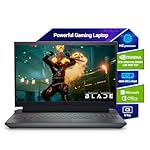 Dell-G15-5530-Gaming-Laptop-Intel-13th-Gen-NVIDIA-RTX-4060-8-GB-GDDR6156-3962cm-FHD-165Hz4-Zone-RGB-Backlit-KB