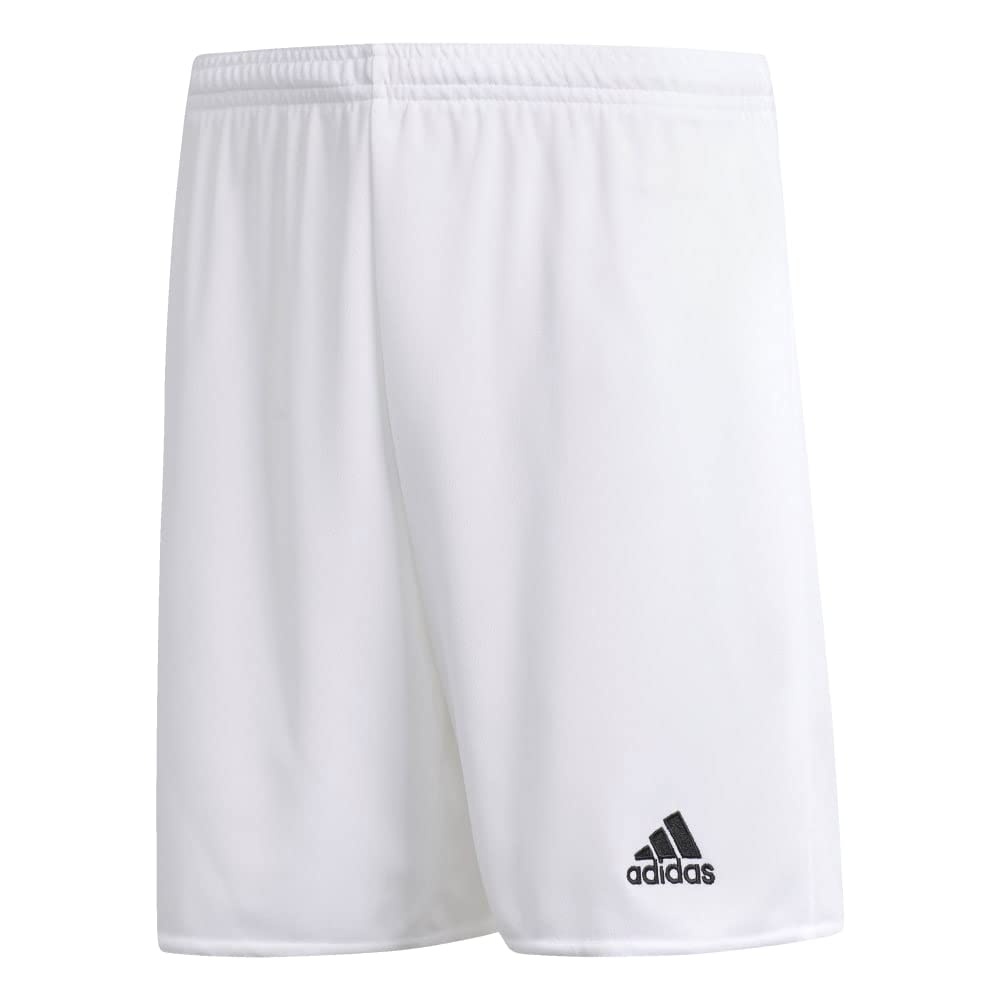 adidas Parma 16 Sho - Pantalón corto para Niños