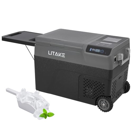 Litake ԍڗ① 38L X@\ -20`20 RvbT[ 4WaydΉ obe[\ }Ⓚ DC12V/24V AC100V dی É ԍډƒ뗼p ɓt e X@ |[^u① Ԓ AEg