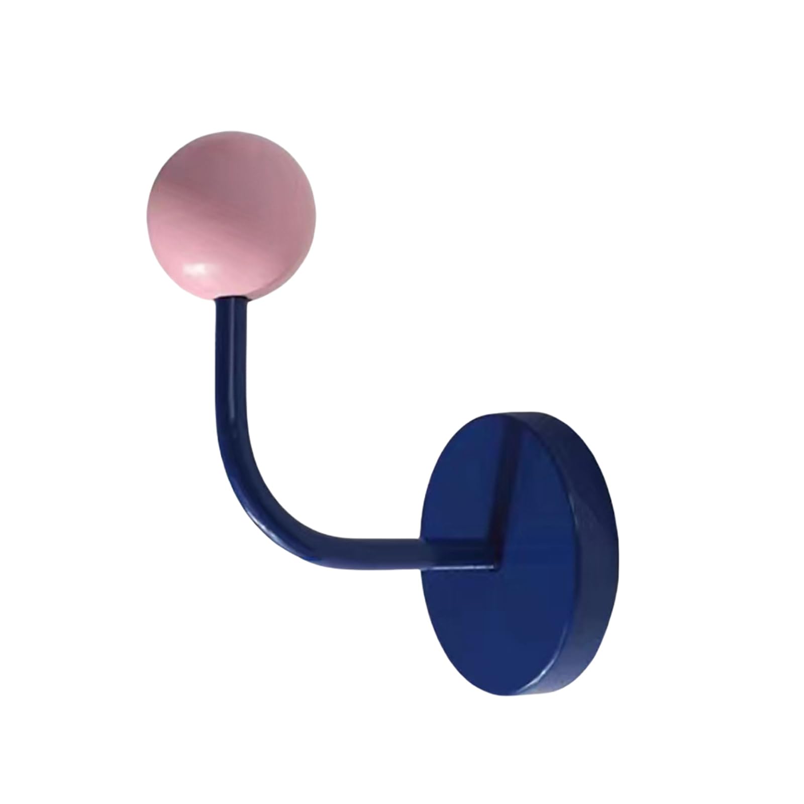 Plcpdm E Multi Color Over Door Hooks Hanger For Hom Us Strong And Sturdy Design For Optimal Spac Utilization Bedroom Door Hook