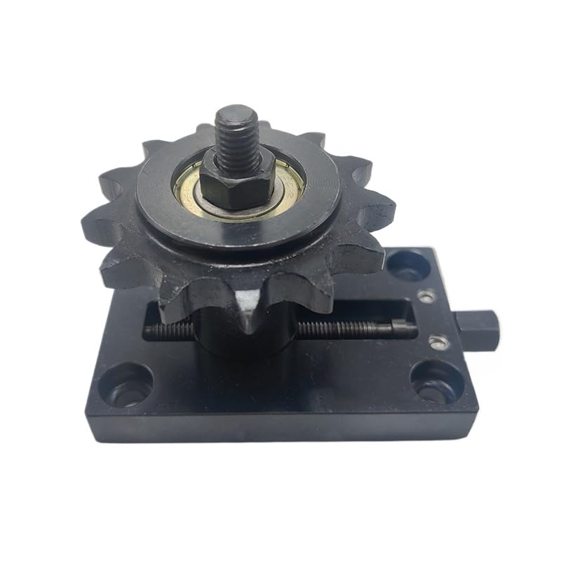 1PC NEW Chain Tension Adjuster TSUB/VSK01-35/40/50/60/80 Chain Tension Adjuster (THBS40 [Original Quality] (Idler Component Type))