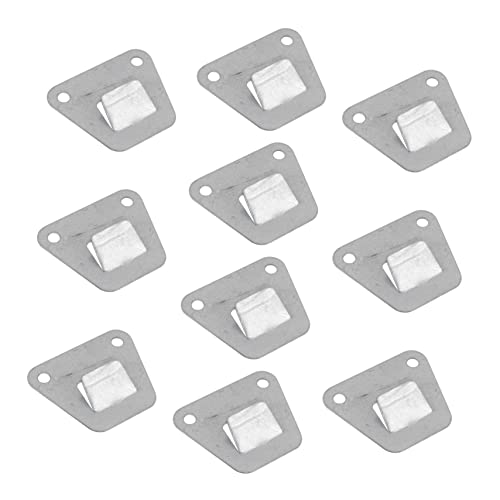 PHENOFICE 10 Wt[htbN Op`݂̒艺{[h R[gnK[ TCfBOtbN Wt[h݂艺tbN Wt[hANZT[ ъ̃t[h̕ti XeX|