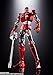 TAMASHII NATIONS - God Mars - GX-40SP Godmarz Chogokin 50th Ver. Chogokin Spirits Figure