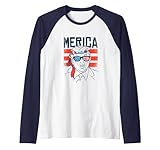 Photo Gallery progettazione trump merica 2024 maglia con maniche raglan Photo Gallery progettazione trump merica 2024 maglia con maniche raglan