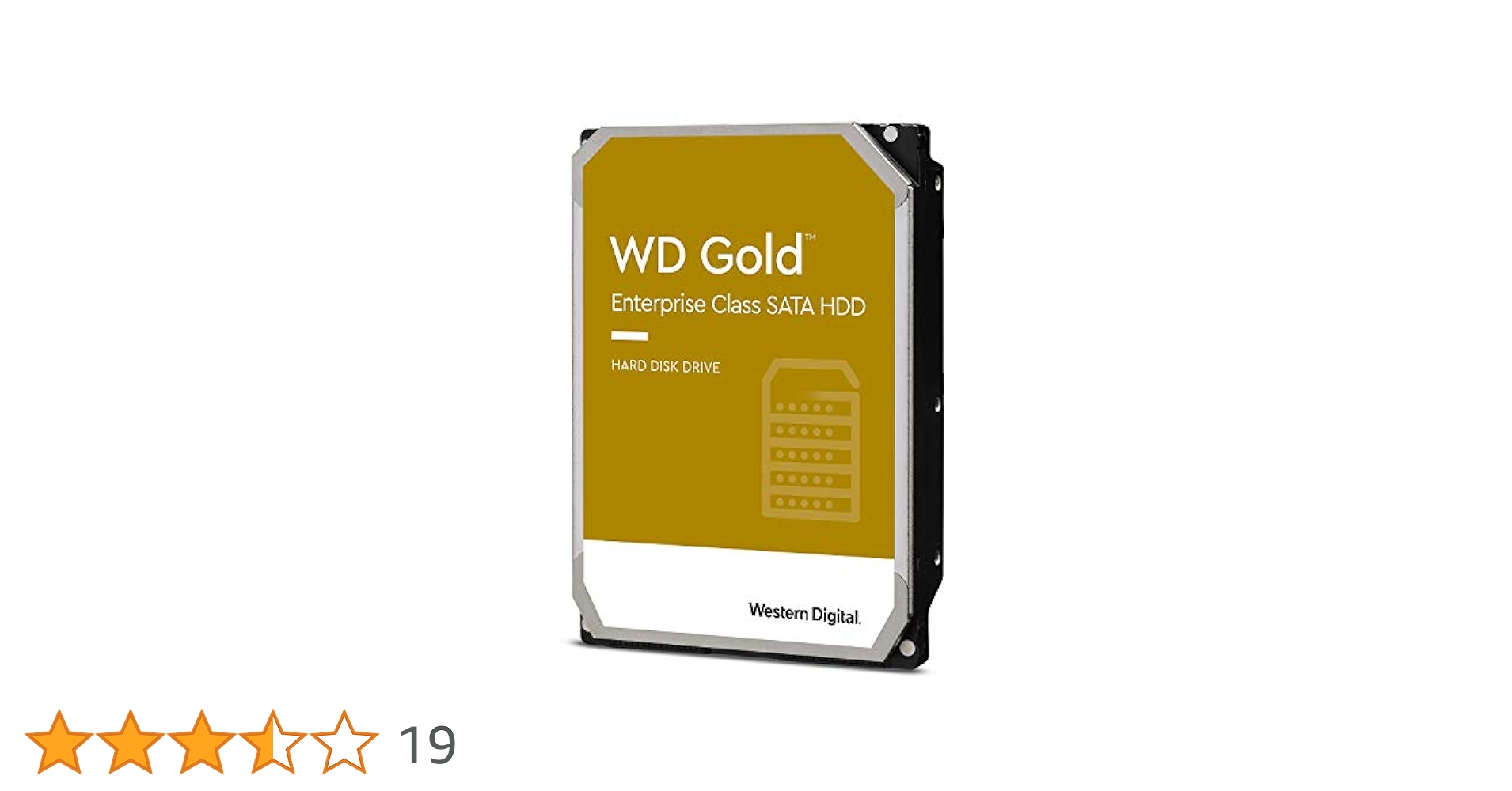 新品未開封 ハードディスク16TB テレビ録画 ウエスタンデジタル Amazon | Western Digital (ウエスタンデジタル) 16TB WD Red