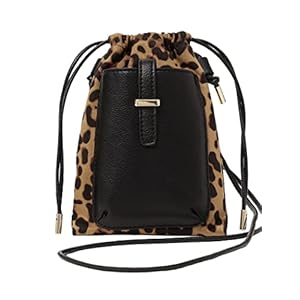 [シップス レディース] SHIPS バッグ * スマホ ポケット ショルダー レディース 310041058 ブラック系 ONE SIZE" 