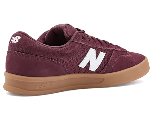 Image of New Balance Unisex-Adult 430