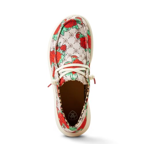 Image of Ariat Women's Hilo Shoe