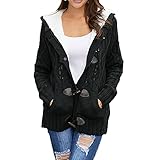 winter mantel mit kapuze wolle 20er mantel dirt bike felge mantel mantel royal mantel haare herringbone mantel cross bike mantel 23-622 mantel mantel 57-203 kids mantel herbst mantel 54 jacket mantel herren pelz mantel echt mantel rot lang gelber regen mantel herren mantel rosa mit kapuze mantel 27.5 unplattbar gas scooter mantel 26 zoll mtb mantel set mantel29zoll rosa mantel lang damen punk mantel damen echtleder mantel pelz jacken mantel boden mantel