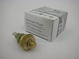 Genuine VW Volkswagen Original VW Intake Manifold Heating Temperature Thermal Switch - 035919369C