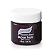 Graftobian Blood Paste, 1oz Jar