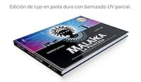 Malaika la princesa 9585619970 Book Cover