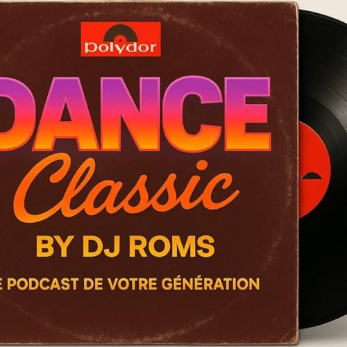 DANCE CLASSIC SEM 16 P1