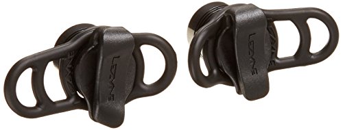 LEZYNE Femto Drive Sets d'éclairage Avant et arrière Mixte - Image 3