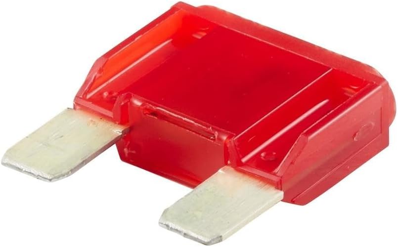HELLA 8JS 728 595-081 Fuse