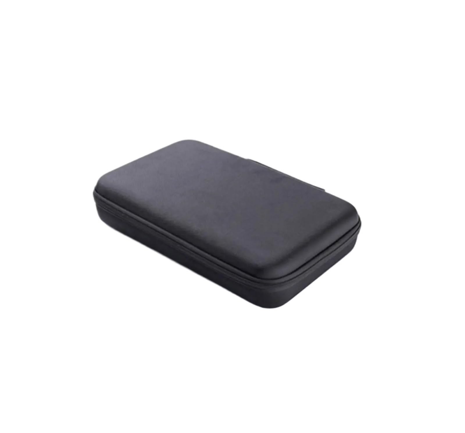 Borsa per Tastiera Borsa portaoggetti for copertura tastiera controller MIDI Tasca portatile Custodia morbida rigida for borsa solo Midi a 25 tasti