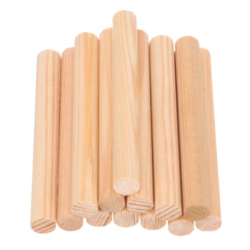 CONGARTENO 12AR[XeBbNoCIpTEh|Xg  ؐ yp[c yANZT[ ϋv̂yTEhR