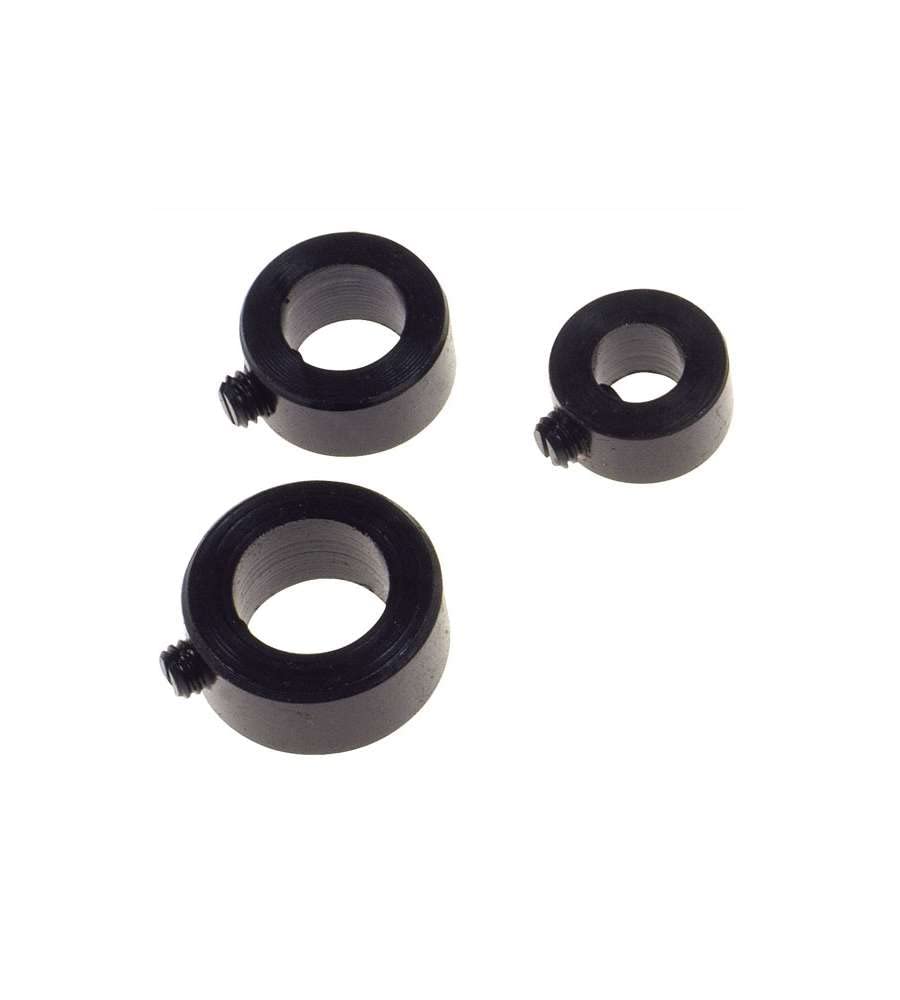 Pg Boccole Arresto Pz.3 Mm 6-8-10 - 4