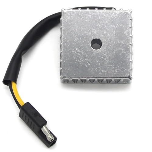 12V �I�[�g�o�C������d�����M�����[�^ Arctic KING 900 M5 M7 EFI 141 153 BEARCAT 570 FIRECAT 700 SNO PRO Z570 �����p 0630181