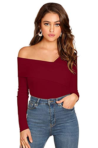 Image of ILLI LONDON Women's TOP