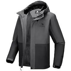 Ink Gray/Phantom Black