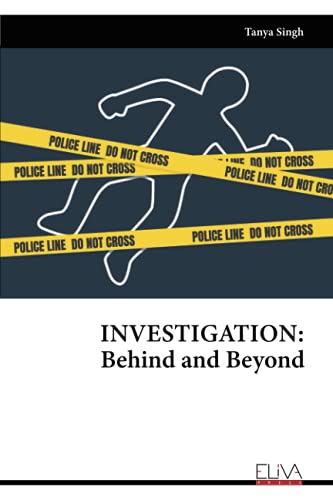 Investigation: Behind and Beyond