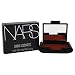 NARS Matte Eyeshadow, Persia