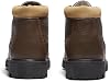 Botas Timberland Premium Waterproof de 6 pulgadas para hombre 6