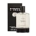 Michael Jordan For Men Cologne Spray, 1 Ounce