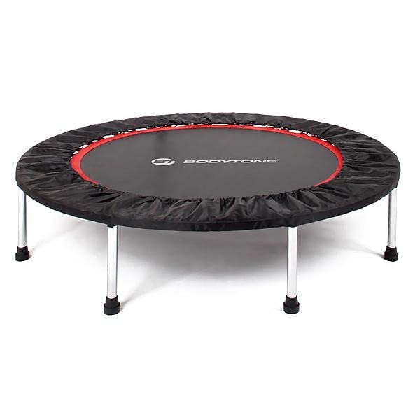 Mini trampolino professionale MT Bodytone