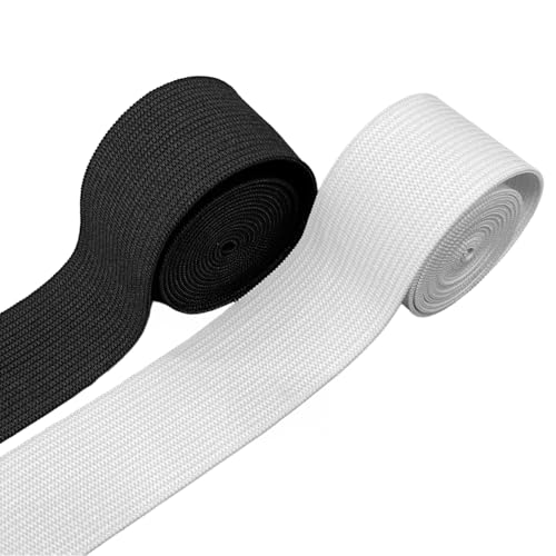 sewing elastic bands lingerie