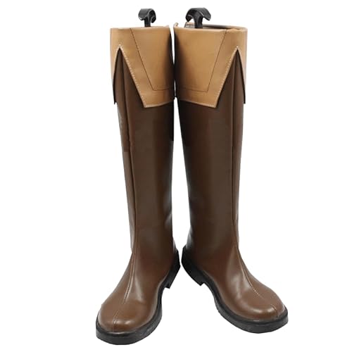 [§�x�t�@�l�h������] �C���@���E�u���M���X�L ���V�A �R�X�v�� cosplay �R�X�`���[�� ������ �n���E�C�� �C �u�[�c