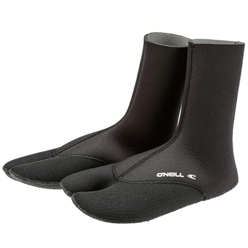 O'NEILL PSYCHO ARMOR SOCKS 4 / Ij[ 4 w AFW-820A3 T[tu[c T[tB SUP ~p