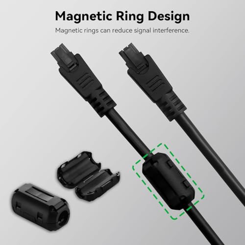 Extensiones de bambú 2 Imagen adicional