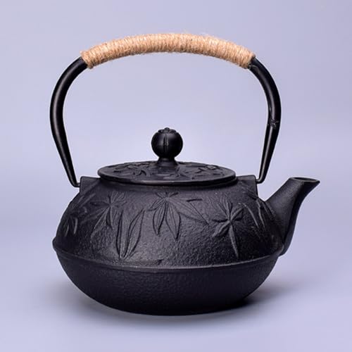 GERRBG Sr 암S }{ S tbg|bg  S⋋ S₩ IHΉ Ή ₩ Sт `H|i (t)