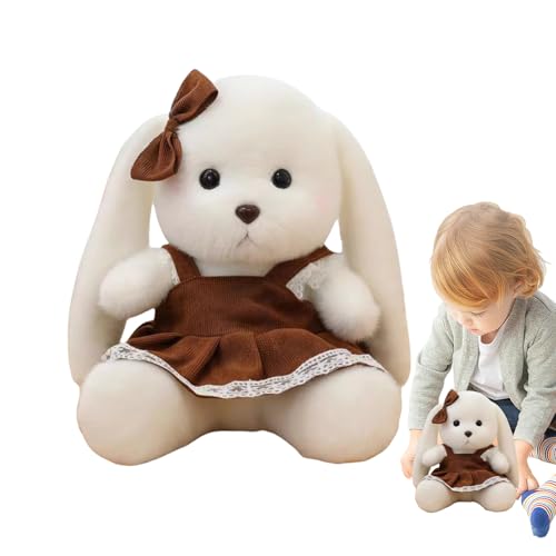  ʂ | 23cm uẼhX ߂l` | ʂ,qEj̎qE̎q vC[Eۈ牀EsEԃV[gp