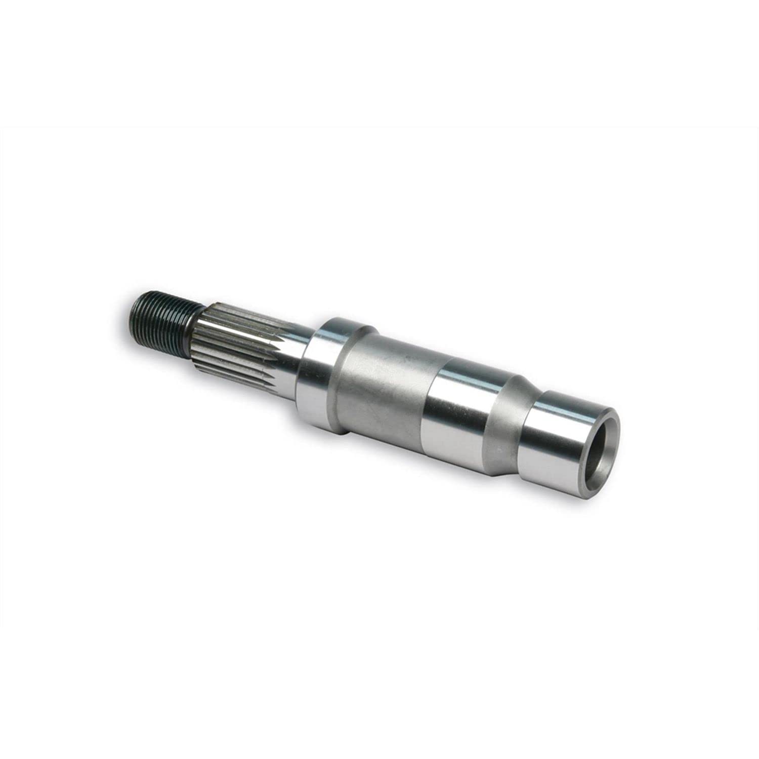 Arbre de roue MHR pour Aprilia, Derbi, Piaggio, Gilera, Vespa