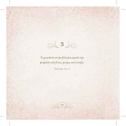 Orações de bolso para mães