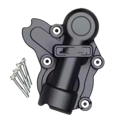 Protection moteur moto contre les fissures de carter pour GSX-8S