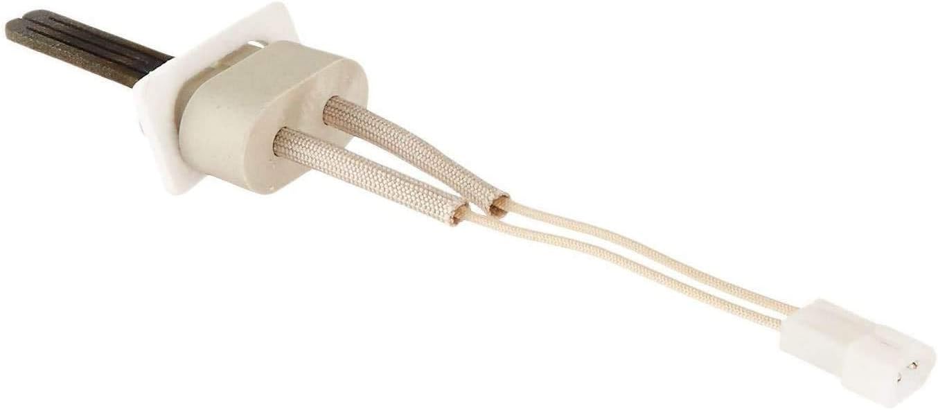 Swimables Igniter with Gasket Kit Compatible with Pentair MasterTemp/Max-E-Therm Pool and Spa Heater 77707-0054