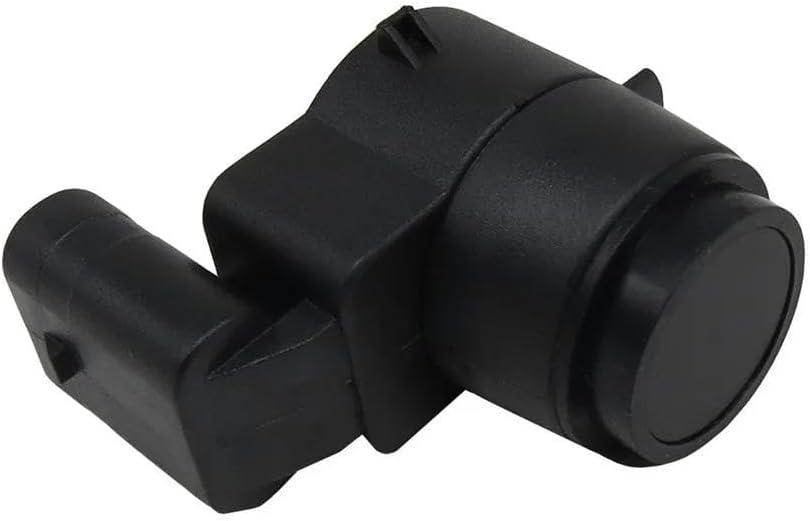 Reversing Radar Kit PDC Parking Sensor for 1er E81 E82 E87 E88 Cooper image 5