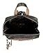 Anekke Mochila Dreamverse Imagen de Anekke Mochila Dreamverse