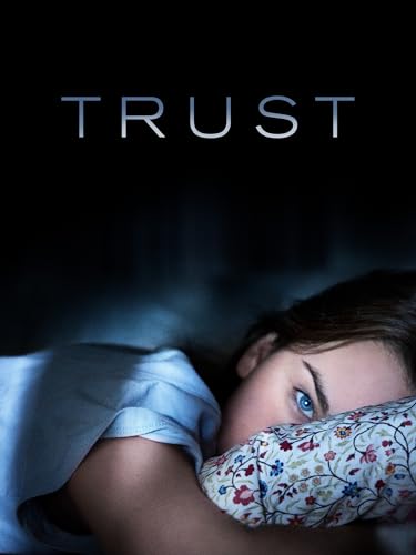  Trust