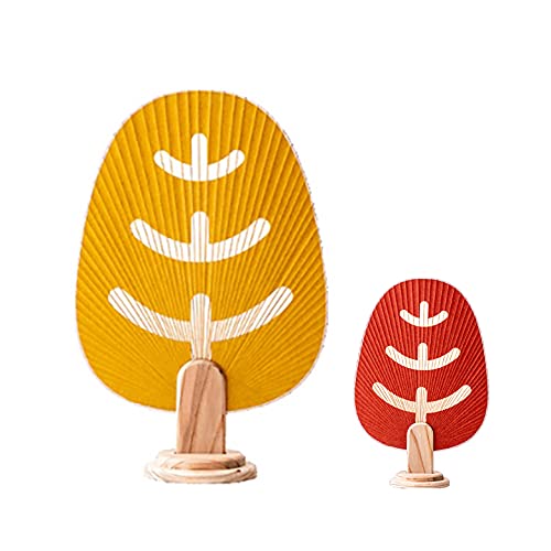 使いたくなるおしゃれなうちわ14選 便利なおすすめのアイテムをピックアップ Folk 使いたくなるおしゃれなうちわ14選 便利なおすすめのアイテムをピックアップ Folk