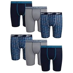 Maritime Blue/Stone Grey/Atomic Blue Print